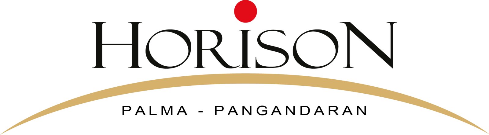 Foto Pertama
