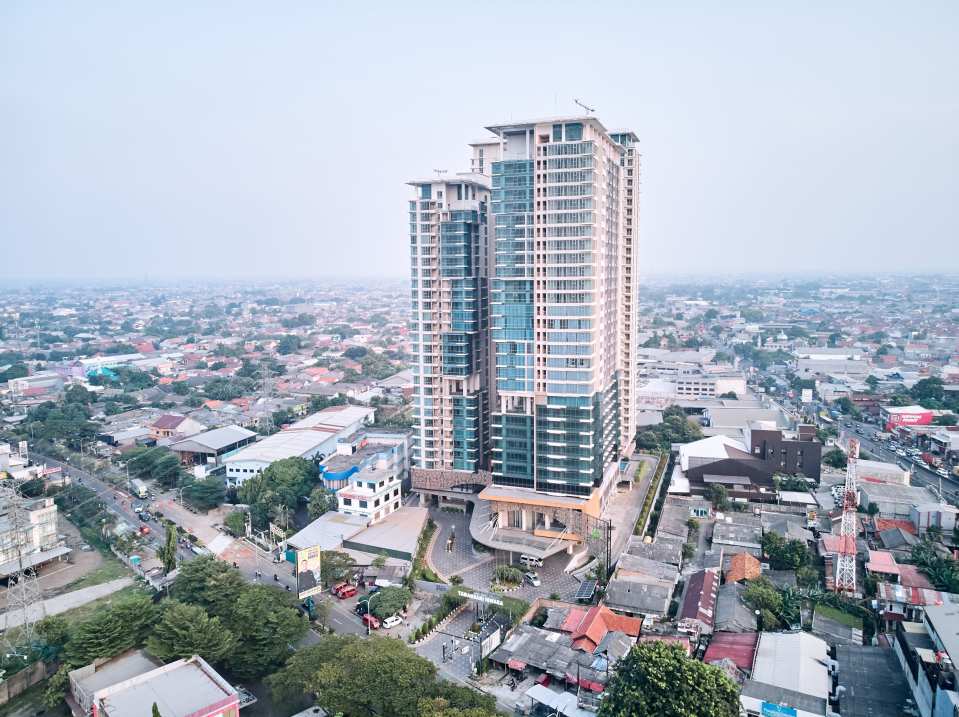 Foto Pertama